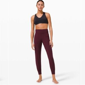 Lululemon Align Jogger